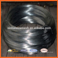 Black Annealed Wire/Black Annealed Iron Wire/China Black Annealed Iron Wire